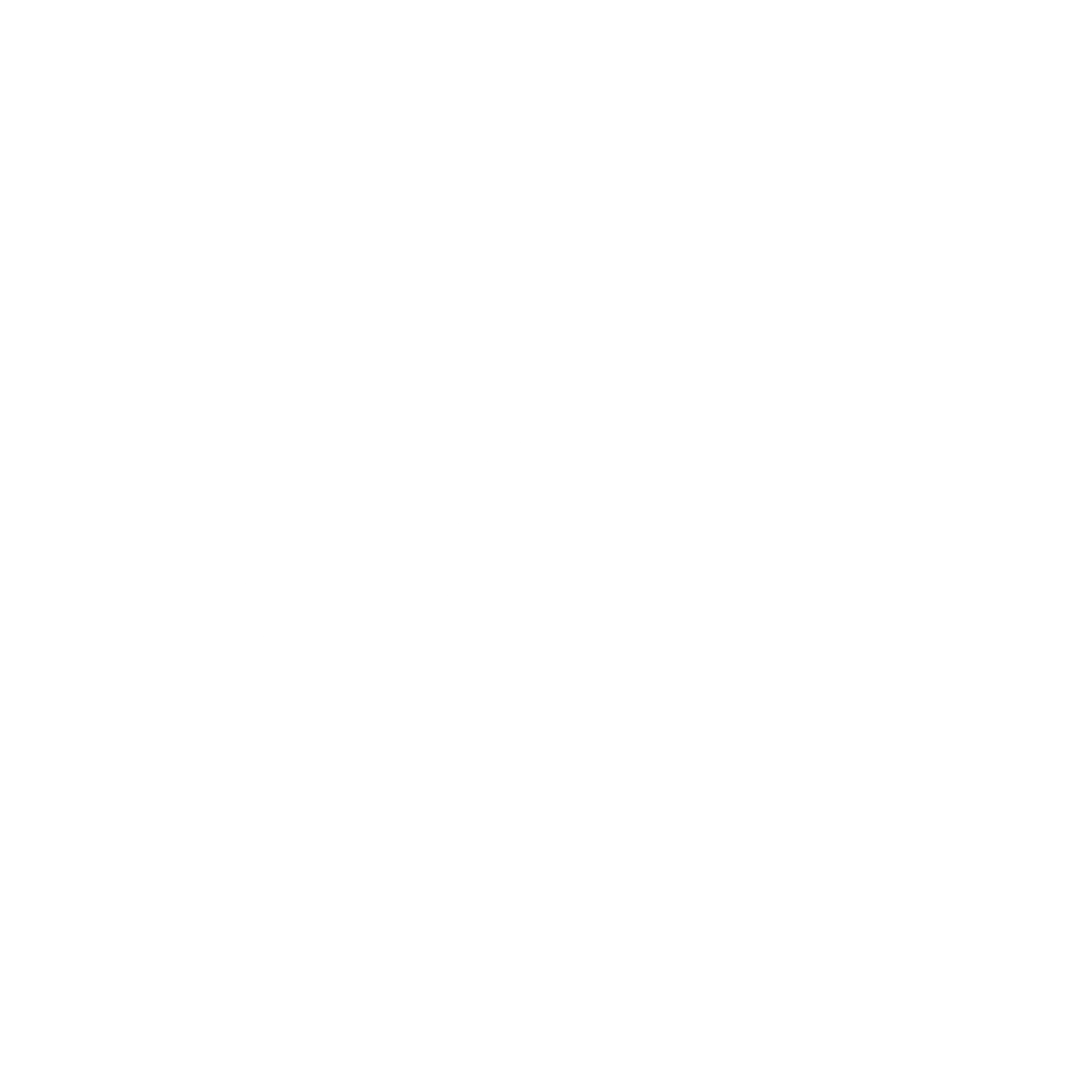Freedom Events